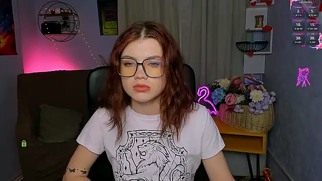 isabel_wave webcam
