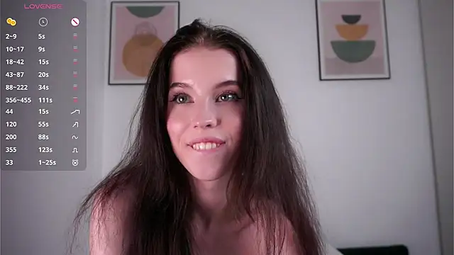 CleotildePiel webcam