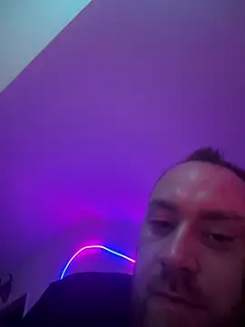 ruffy441 webcam