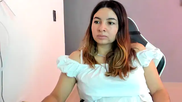 __Emma__11__Lecat_ webcam