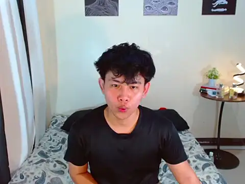 charliebighead webcam