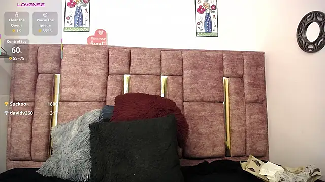 FRANCESCA_LOVE_