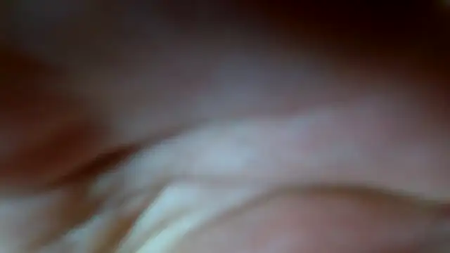 erika_lind3r - Erika_lind3r's free webcam - UK Sex Cams