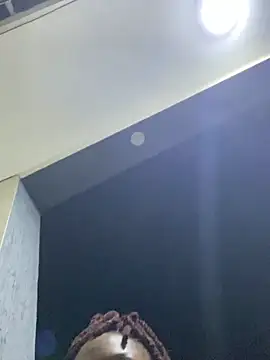 sis27 (F young) - Domi inside pu$$y💦🖤🖤👑😜