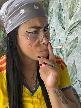Sweet__Nurse1 webcam