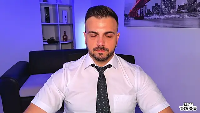 Jace_Thorne webcam