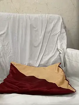 manish2022 live sex cam