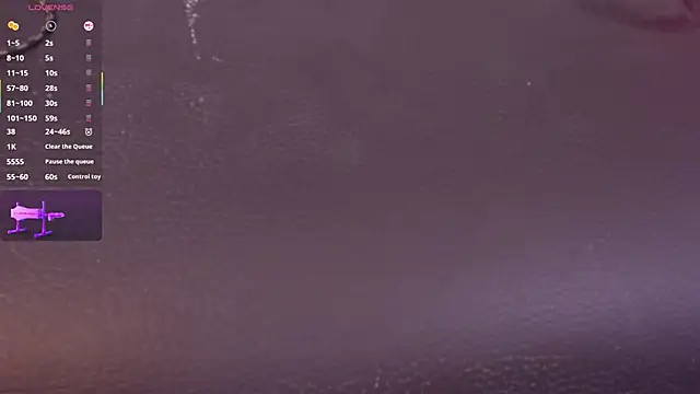 jessica_montez05 webcam
