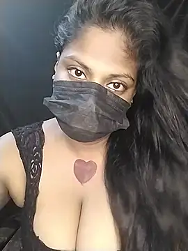 Tamil_Kanmani webcam