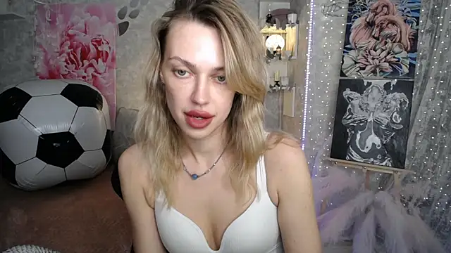 NickyAdamidi