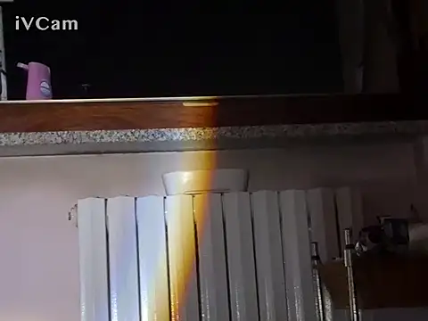 PierPesaroX webcam