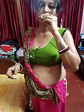 little-roshni - Little-Roshni's free webcam - UK Sex Cams