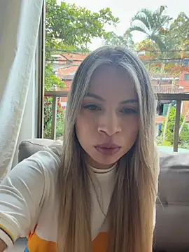 Mia_Rosee1 webcam