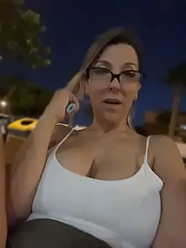 NikytaX