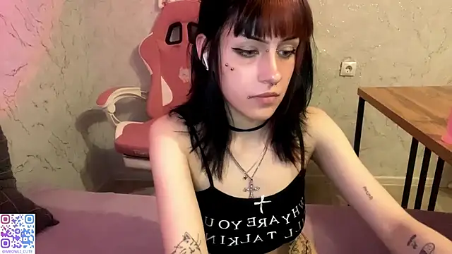 meowli_cute