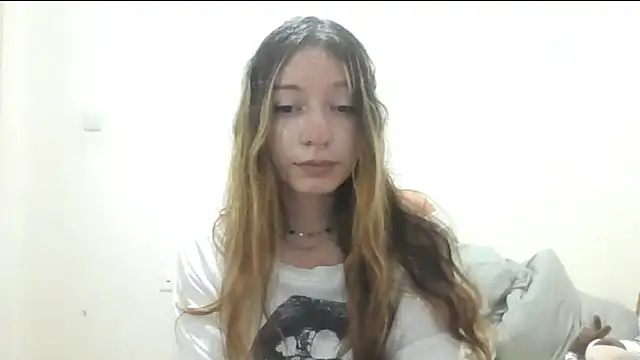 satincalm webcam
