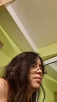 rposhta1991 webcam