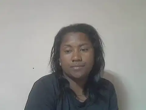 cutybigass webcam