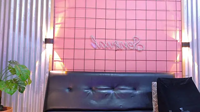martin_killer webcam