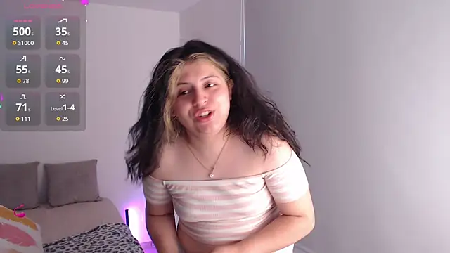 sofix__ webcam