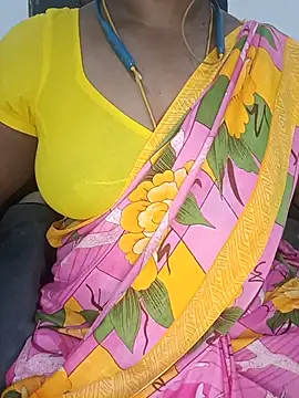 Tamil-hotwife webcam