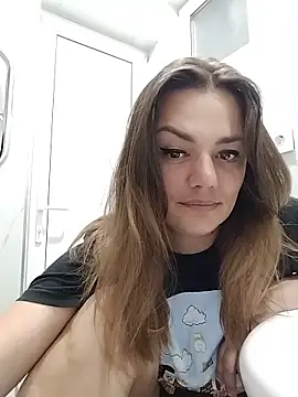 krisssexi