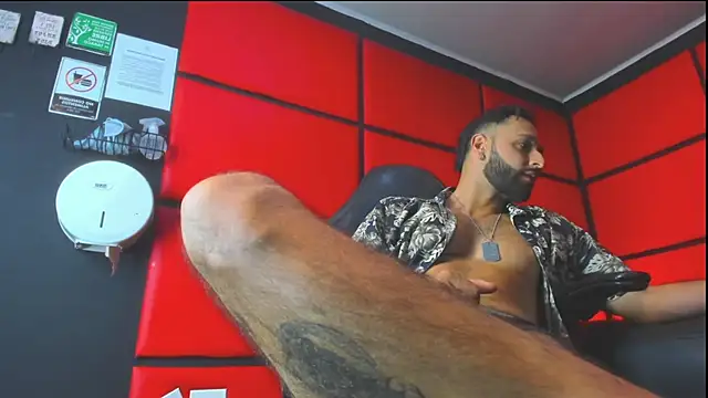 Mike333_