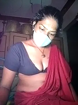 Tamil_Kavitha