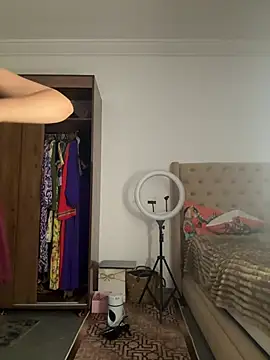Hot-Sarah-arab webcam