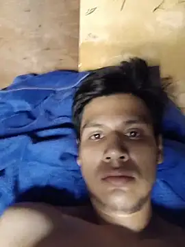 iRusx webcam