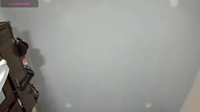 antonio_aguilarx webcam