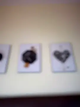 LeylaKnox webcam