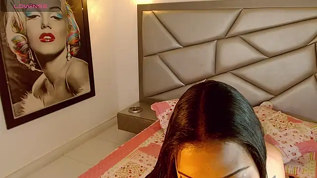 katha_bigass webcam