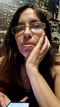 rposhta1991 webcam