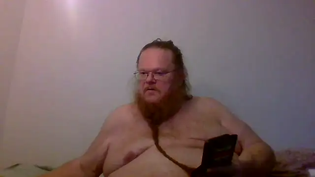 Kaappi1967 webcam