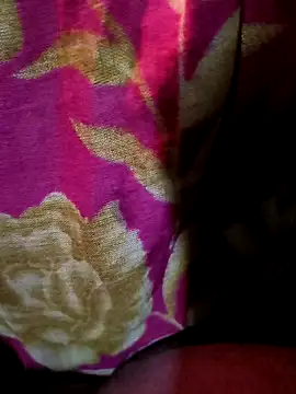 Riyamam--__--__ webcam