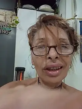 FrozenWaffle