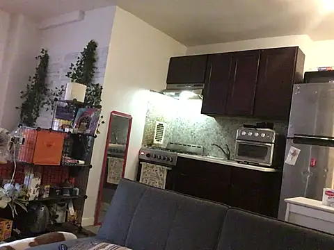 littyleesh1 live cam on StripChat