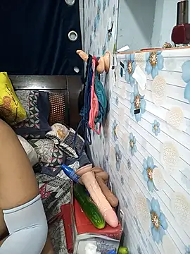tina8th webcam