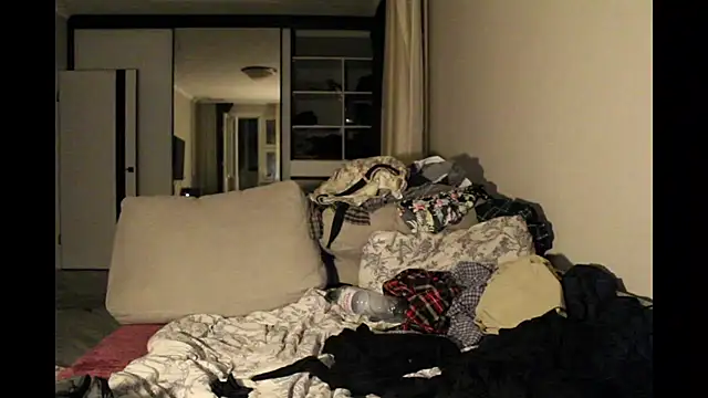 Catherine19Hunt webcam