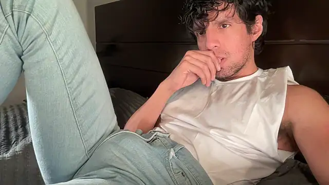 beranco19 live cam on StripChat