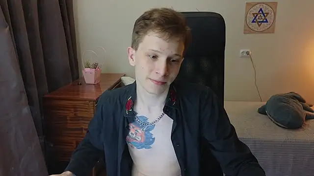 arlekincrop webcam