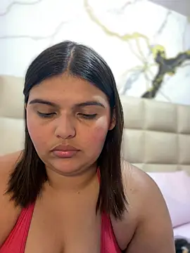 Lia_sexx webcam