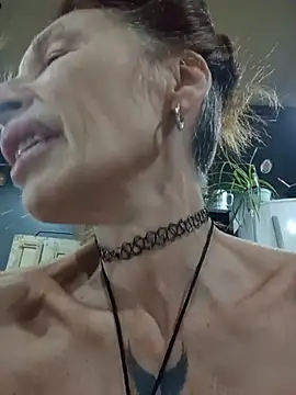 FrozenWaffle webcam