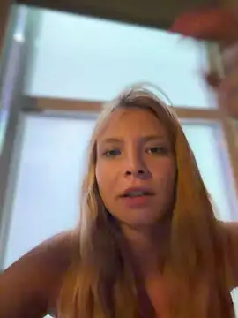 AnastasiaAniess webcam