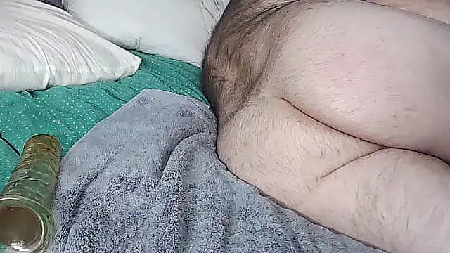 k-dong webcam