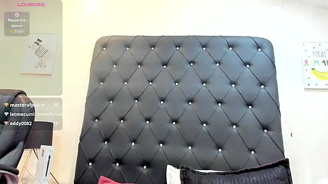 alana_johnson_0 webcam
