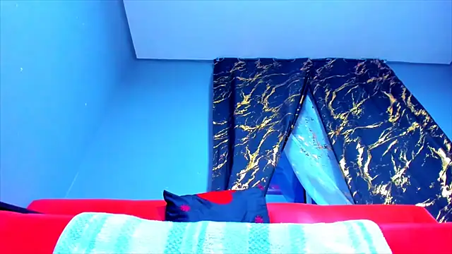 Noielya_Shot webcam