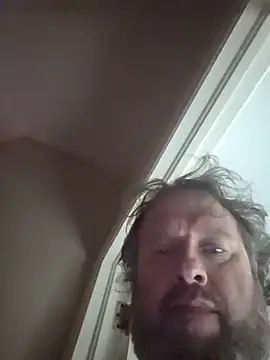 kikdrummer webcam