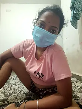 sexy_3202 webcam